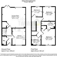 3 Blithfield Way FP.jpg