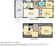 3 Steventon Gardens.jpg
