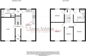 113 Cwmamman Road-high.jpg