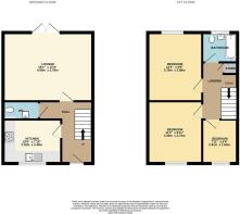 22 Pavillion Gardens floor plan .jpg