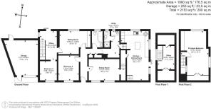 Floor plan landscape.jpg