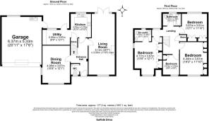 Suffolk Drive - floorplan.jpg