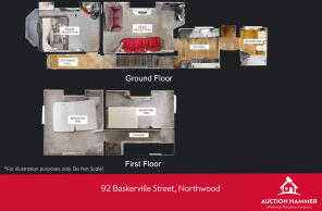 Floor Plan AH 92 Baskerville Street  Northwood T202602261709.jpg