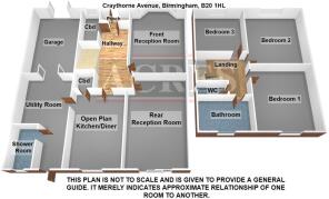 3d floorplan.jpg
