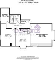 Apartment2VictoryPlaceGroveRoadSouthSouthseaPO53QS