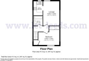 FLP_4797_1_original.
