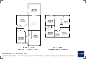 floorplanfinal-95305dcd-63fd-497d-af80-316d0278ba2