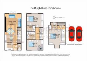 floor plan-2.jpg