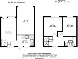 52b acacia road-high.jpg