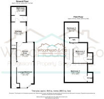 Winstanley, Floorplan.JPG