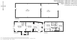 -69c69c61878d5-1434209 L.jpg