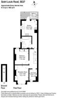 floorplan_
