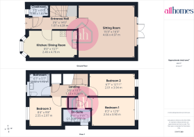 Floor Plan .png