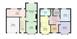 80, Granada Road, Denton, M34 2LA.jpg