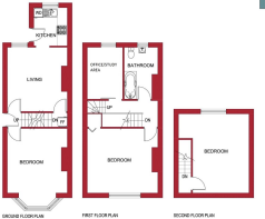 Floorplan.png