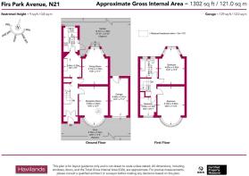 Firs Park Avenue-Floor Plan.jpg