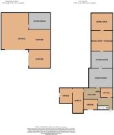 FLOOR PLAN OFFICES DALE ROAD 2.jpg