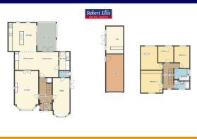 12 Florin Gardens.png