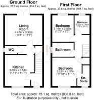 20 Fairwater - Floorplan.JPG