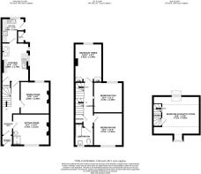 43OrchardRoadStreetBA160BT-High