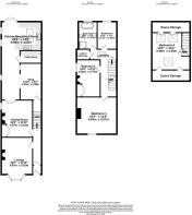 21 Main Street Copmanthorpe-high (1).jpg