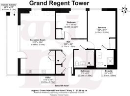 1605 Regent Tower.jpg