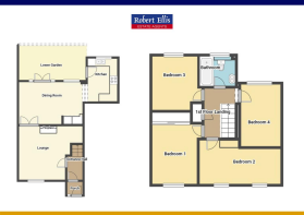 Sandringham Road.png