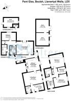 Floor plan.jpg