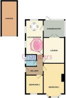 26 Oakdown.jpg