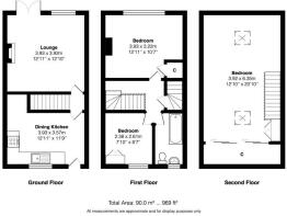 13 Unity Street FP.jpg