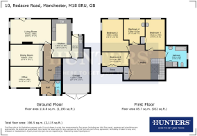 png-2D 2520Plan 25201-53d829f7-feee-439f-9c40-3bc0