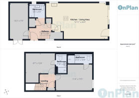 CAM04024G0-PR0047-BUILD01