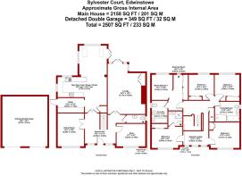 Floorplan.jpg