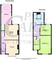 Floorplan One