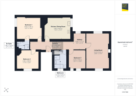 Floorplan.png