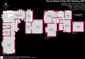 1406338-(B)-v1.jp...