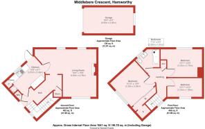 15 Middlebere Crescent.jpg
