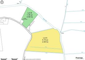 Site Plan.jpg