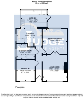 74 Jacqueline Road.png