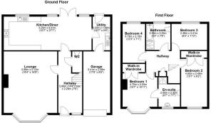 21 Armitage Way - all floors.JPG