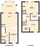 floor_plans_combined.jpg