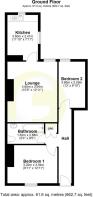 William Street 28 - all floors.JPG