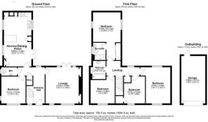 3 Belvedere Row Floorplan.jpg