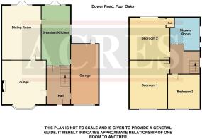 28 Dower Road fp.jpg