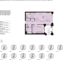 Plot 102 - Pdf.pdf
