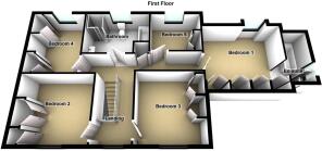 Floorplan image - First Floor.JPG