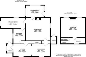 Cobbs Cottage  NR9 4AQ-high T202605121532.jpg