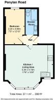 30 Penylan Road.jpg