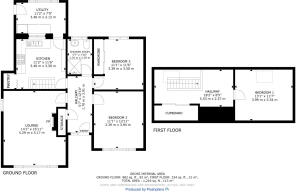 1-27 Cruachan Drive_fp