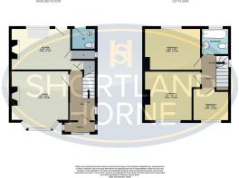 57 Holborn Avenue-high copy.jpg